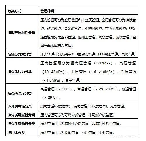 dbb44aed2e738bd4aeeca9c2ab483bd0257ff9b9_精靈看圖.jpg